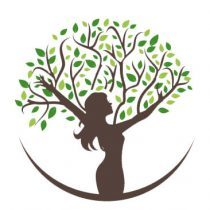 لوگو-p93xwbjifhbkniq9j4fv14475o4hbzvnzyfznhcnuc